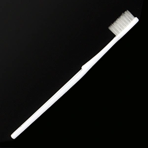 PP Toothbrush Disposable Plastic Toothbrush