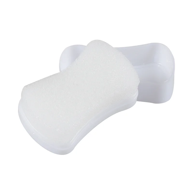 Wholesale Multi-purpose Leather Shoe Polish