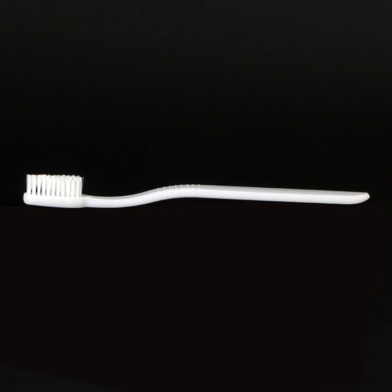 PS Toothbrush Hotel Plastic Toothbrush