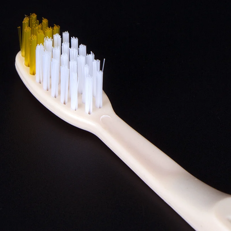 PP Toothbrush Disposable Hotel Toothbrush