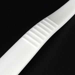 Starch Toothbrush For Home Hotel Use