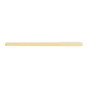 Detangling Natural Wooden Hair Comb