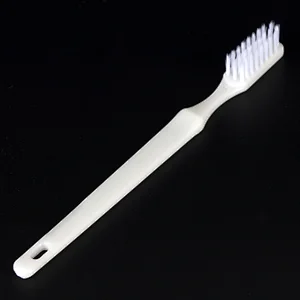 Starch Toothbrush Hotel Disposable Toothbrush