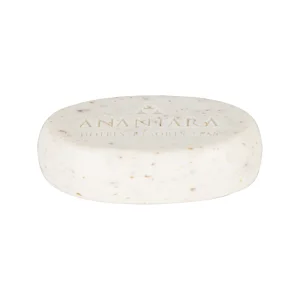 Hotel Soap 60g Vetiver