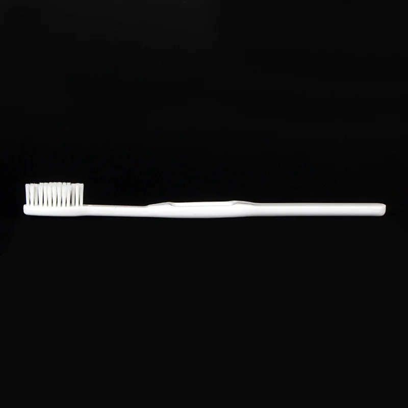 PP Toothbrush Hotel Plastic Toothbrush