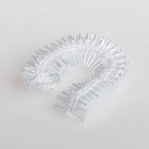 Cheap Disposable Hotel Waterproof Shower Cap