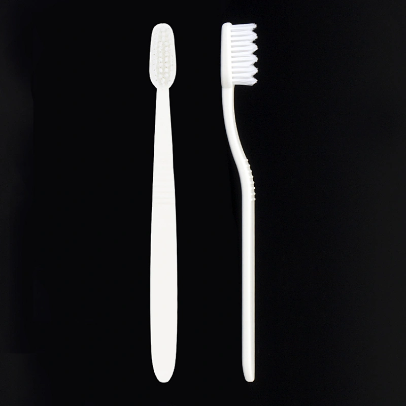Starch Toothbrush For Home Hotel Use