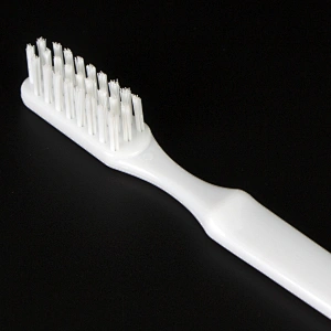 PS Toothbrush Disposable Plastic Toothbrush