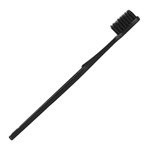 PP Toothbrush Disposable Plastic Toothbrush