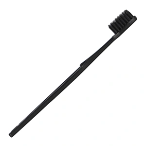 PP Toothbrush Disposable Plastic Toothbrush