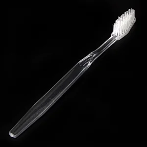 PS Toothbrush Custom Plastic Toothbrush