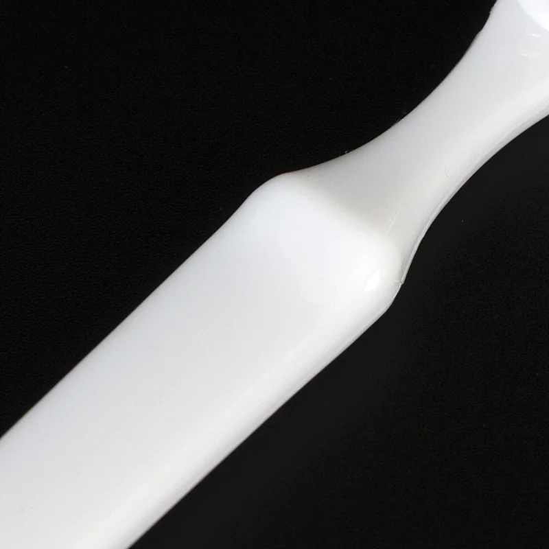PS Toothbrush Disposable Plastic Toothbrush
