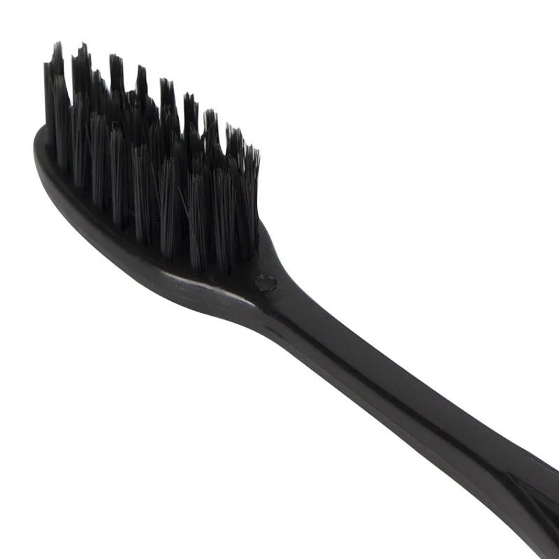 PP Toothbrush Disposable Plastic Toothbrush