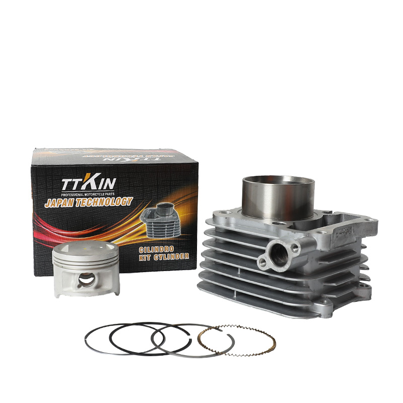 kit de cilindro