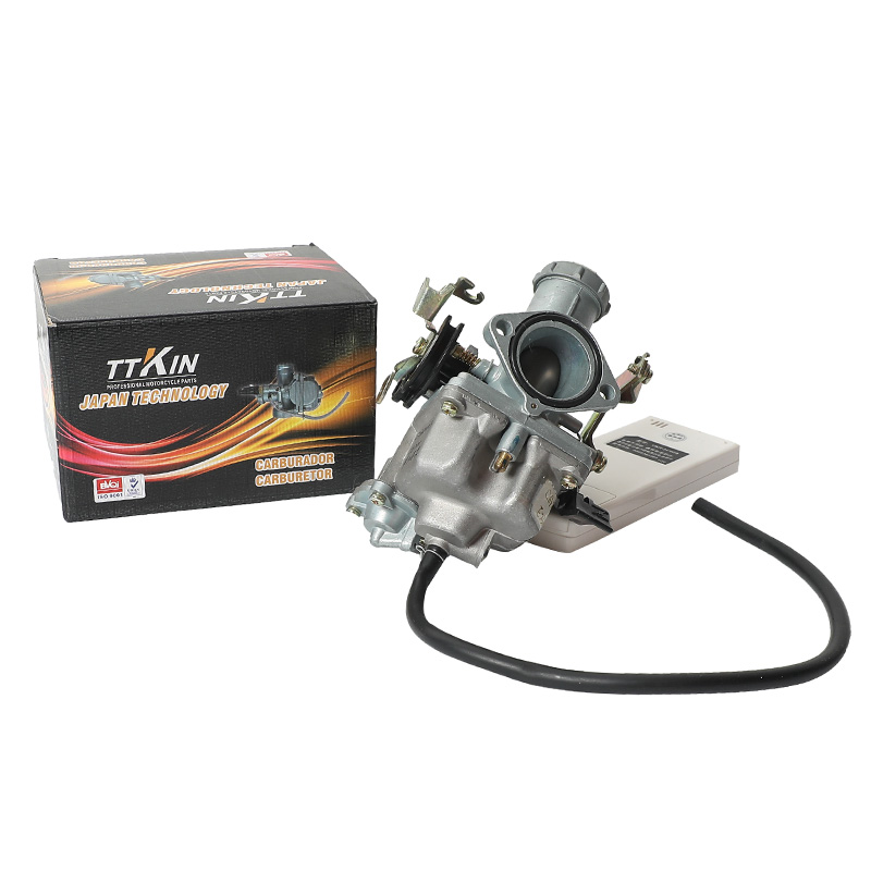 carburador de moto precio