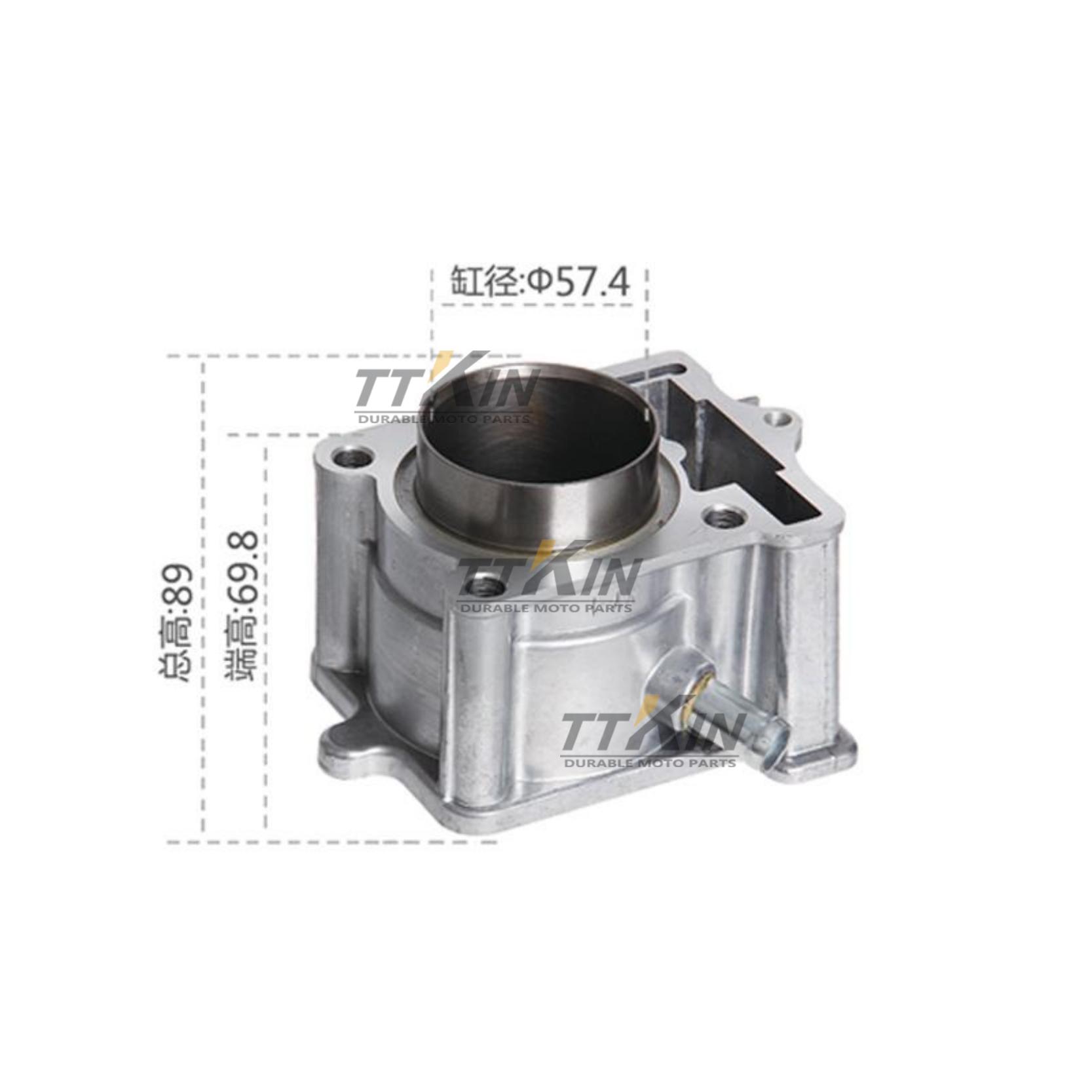 ASSRZ150_126 (13)
