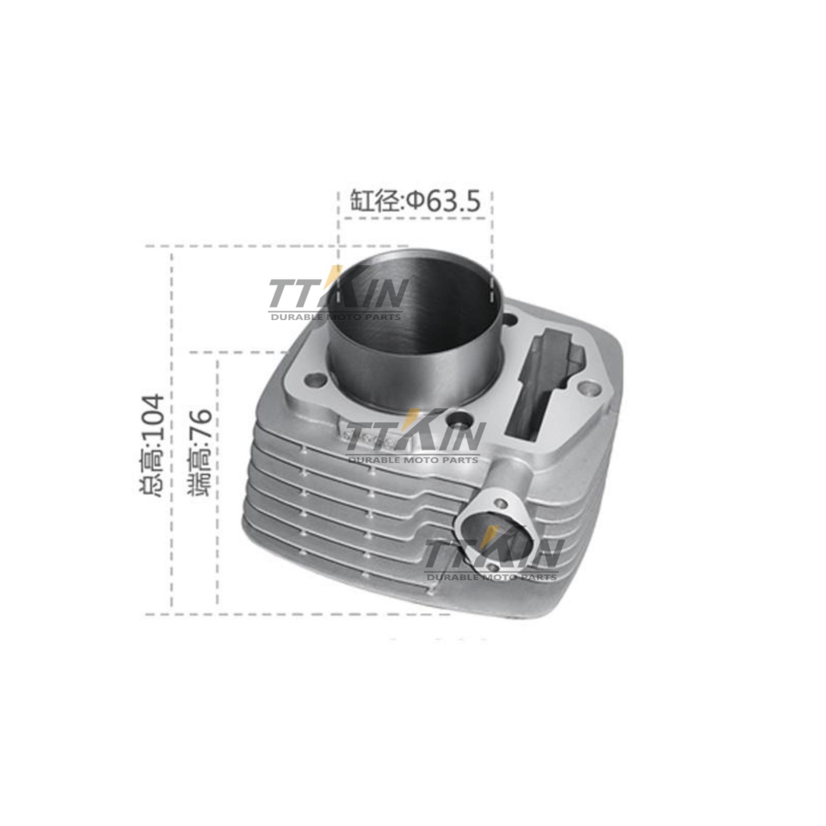 ASSRZ150_126 (24)