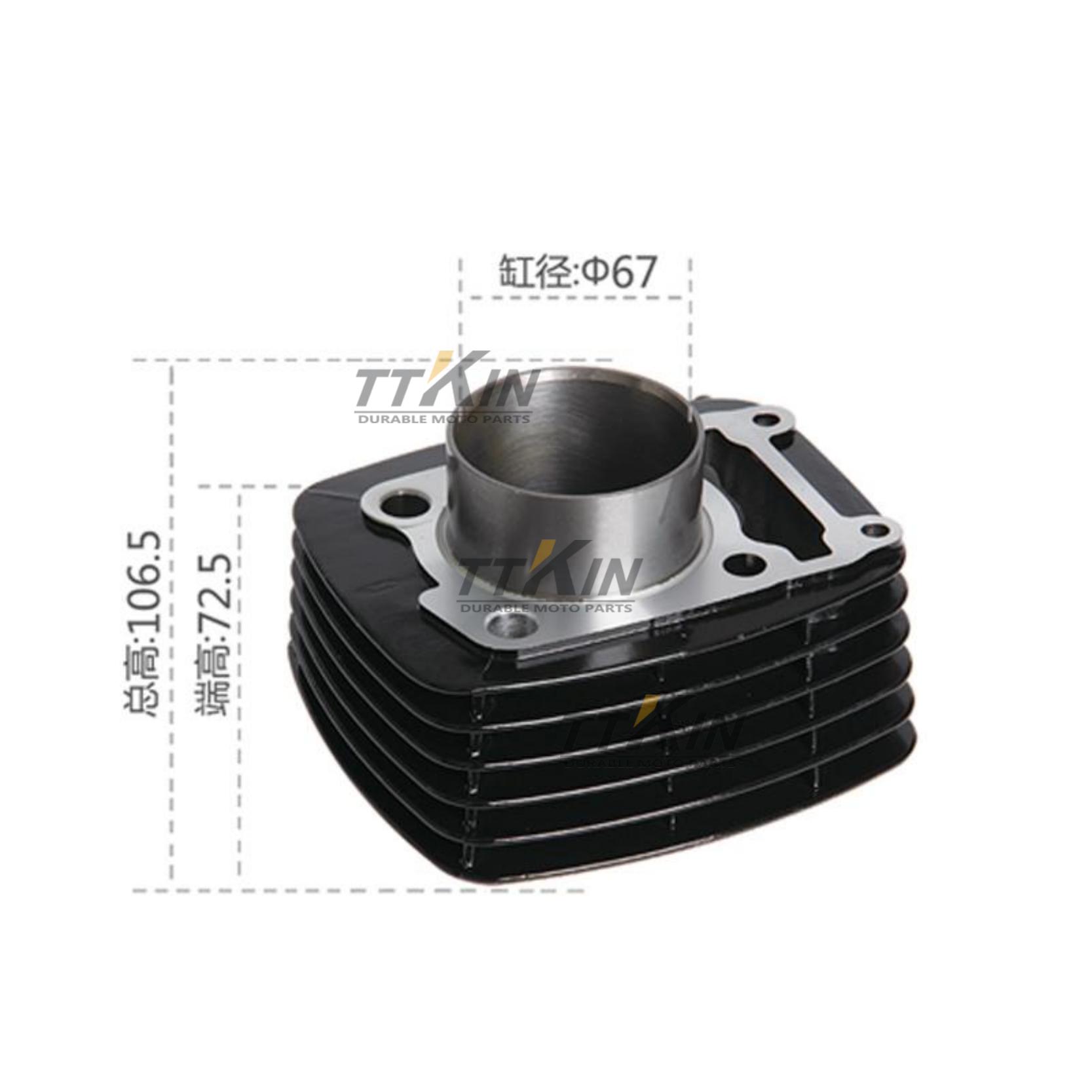 ASSRZ150_126 (93)