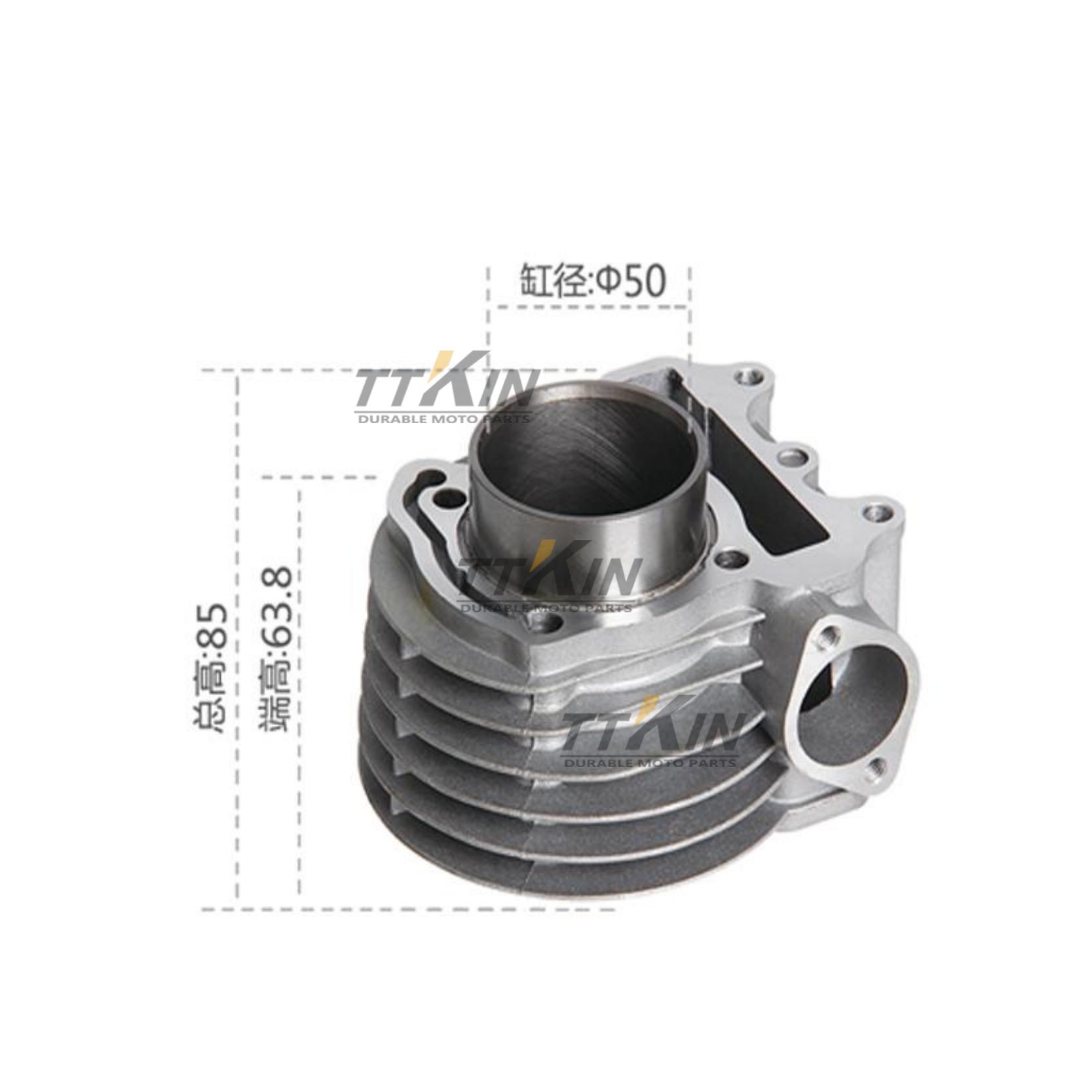 ASSRZ150_126 (10)