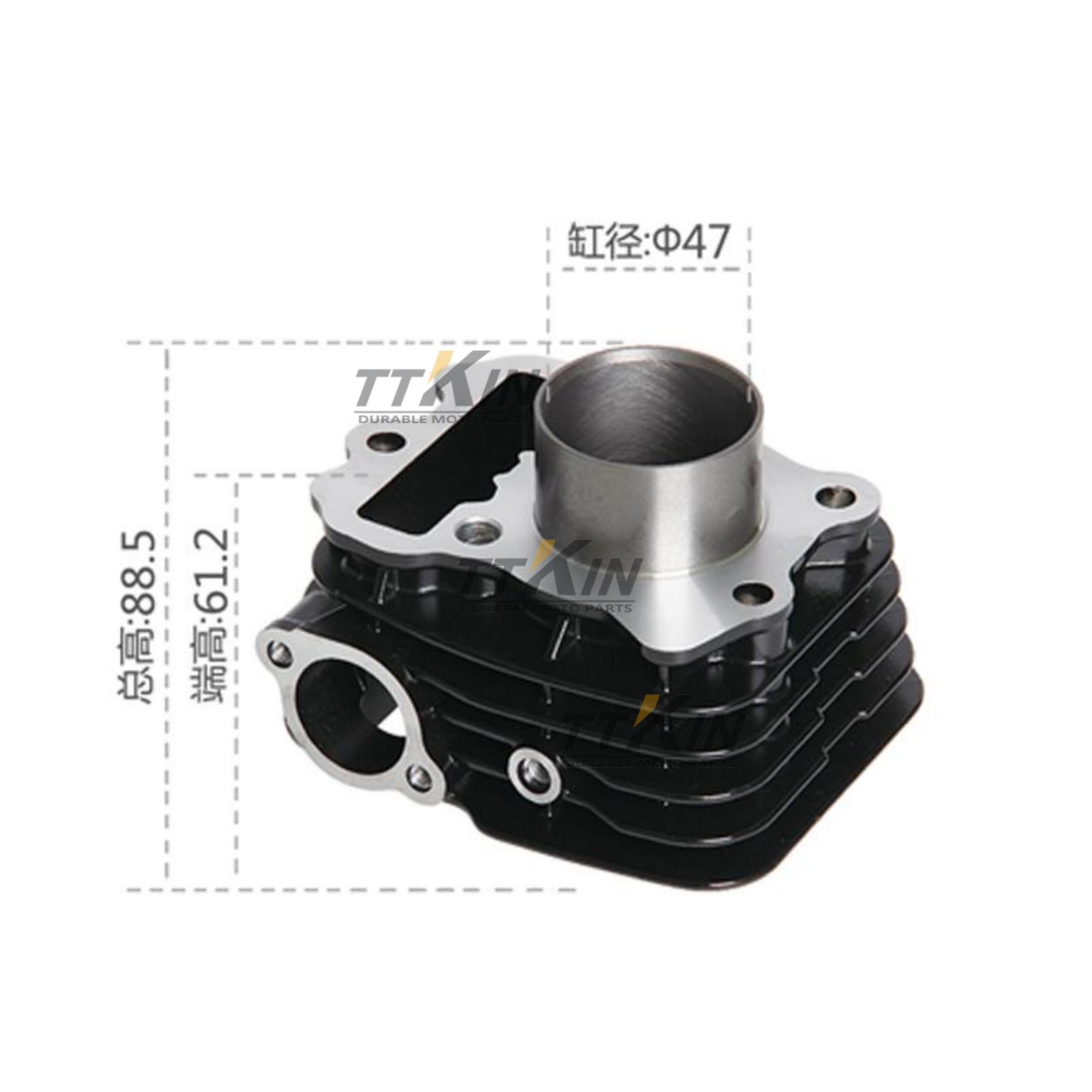 ASSRZ150_126 (41)