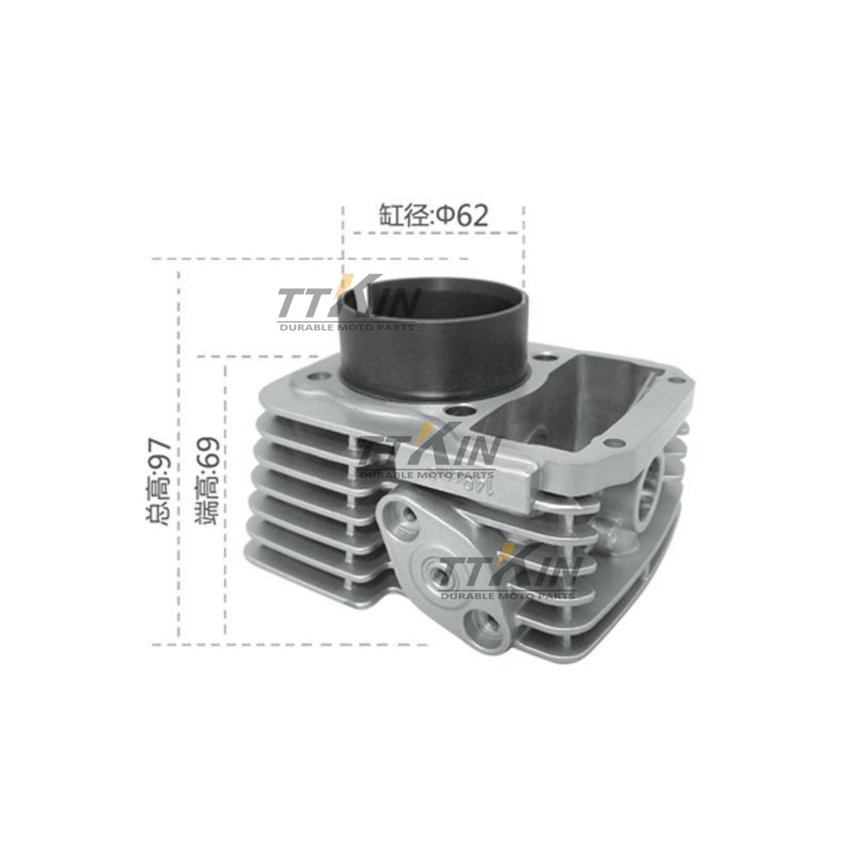 ASSRZ150_126 (51)