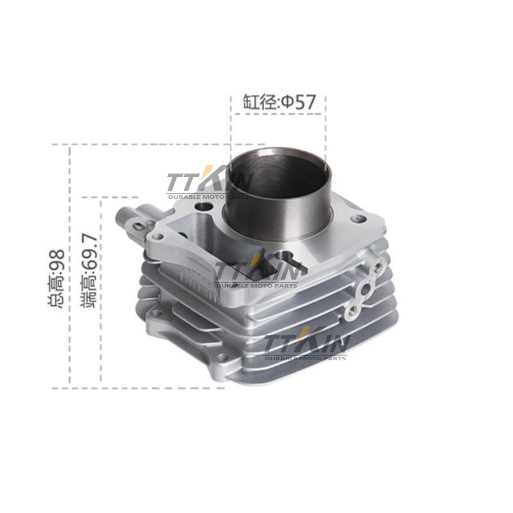 ASSRZ150_126 (57)