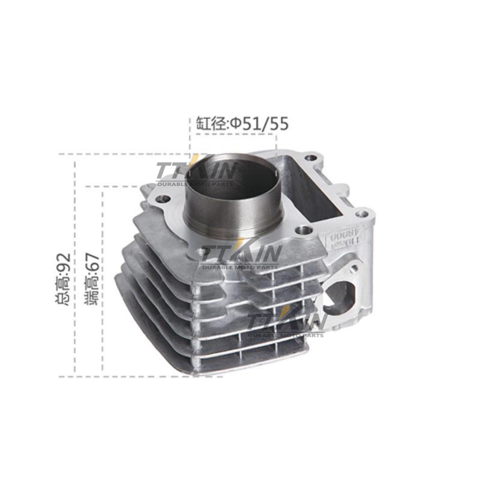 ASSRZ150_126 (17).