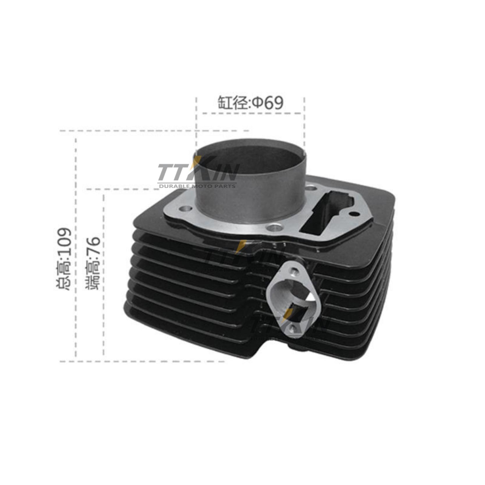ASSRZ150_126 (25)
