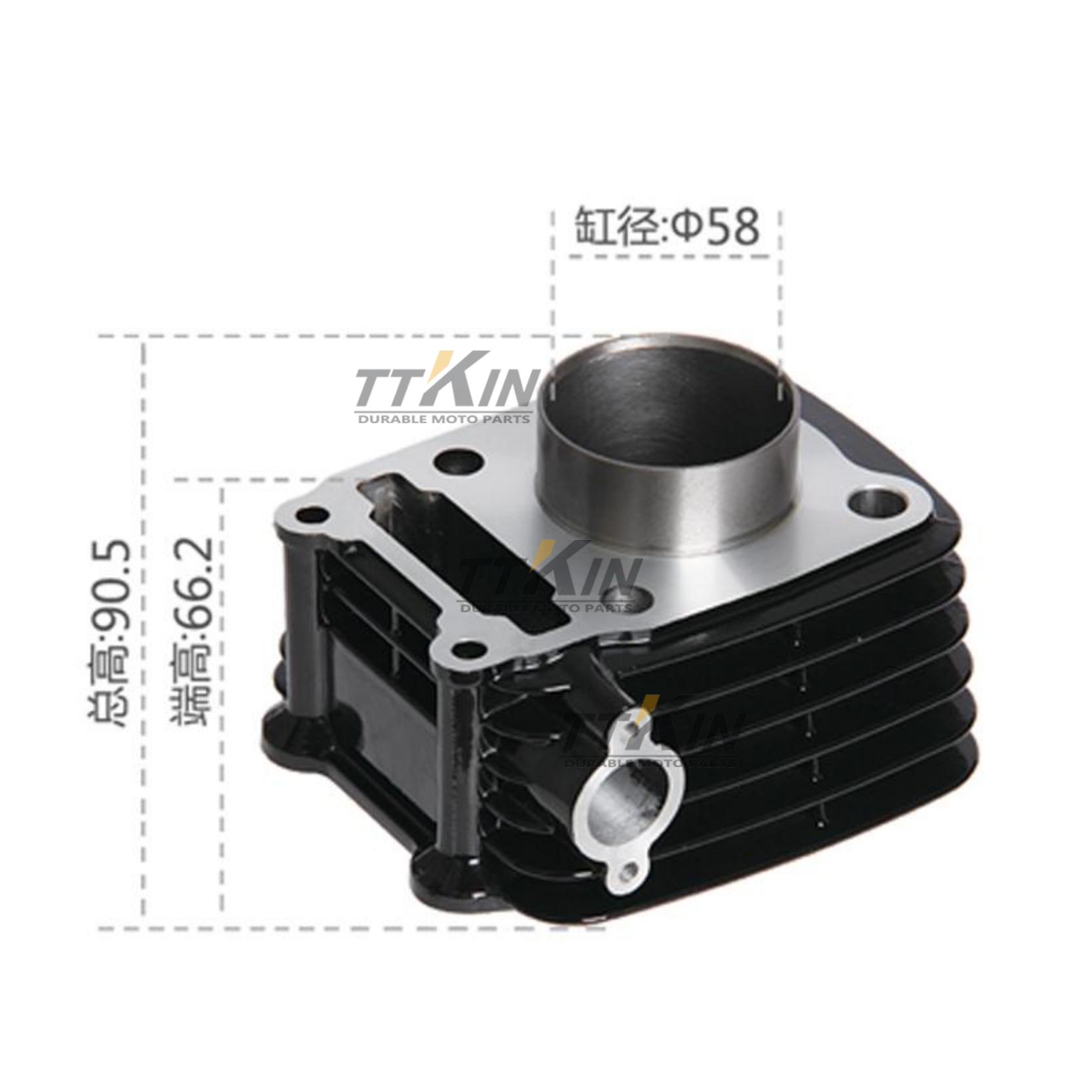 ASSRZ150_126 (45)