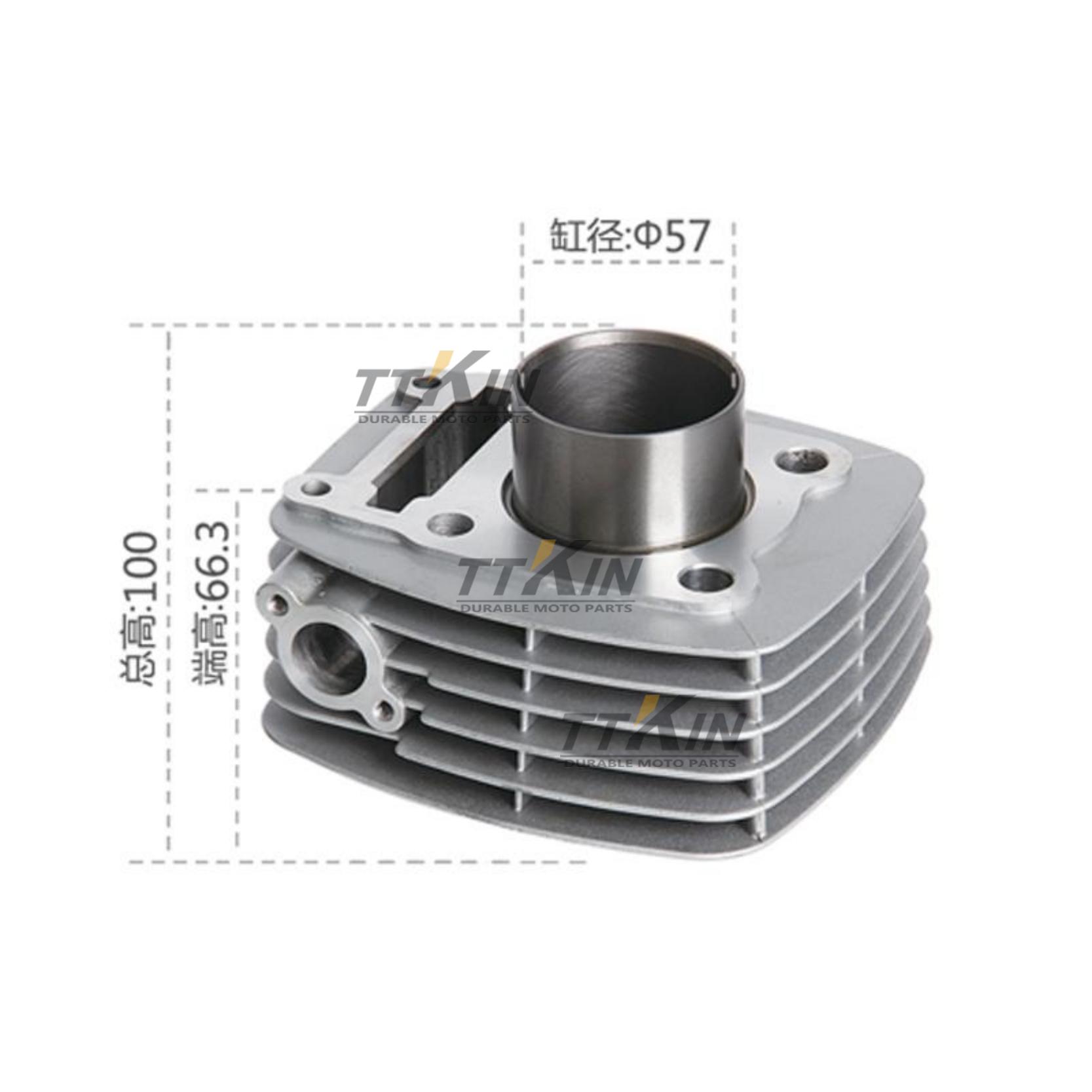 ASSRZ150_126 (90)