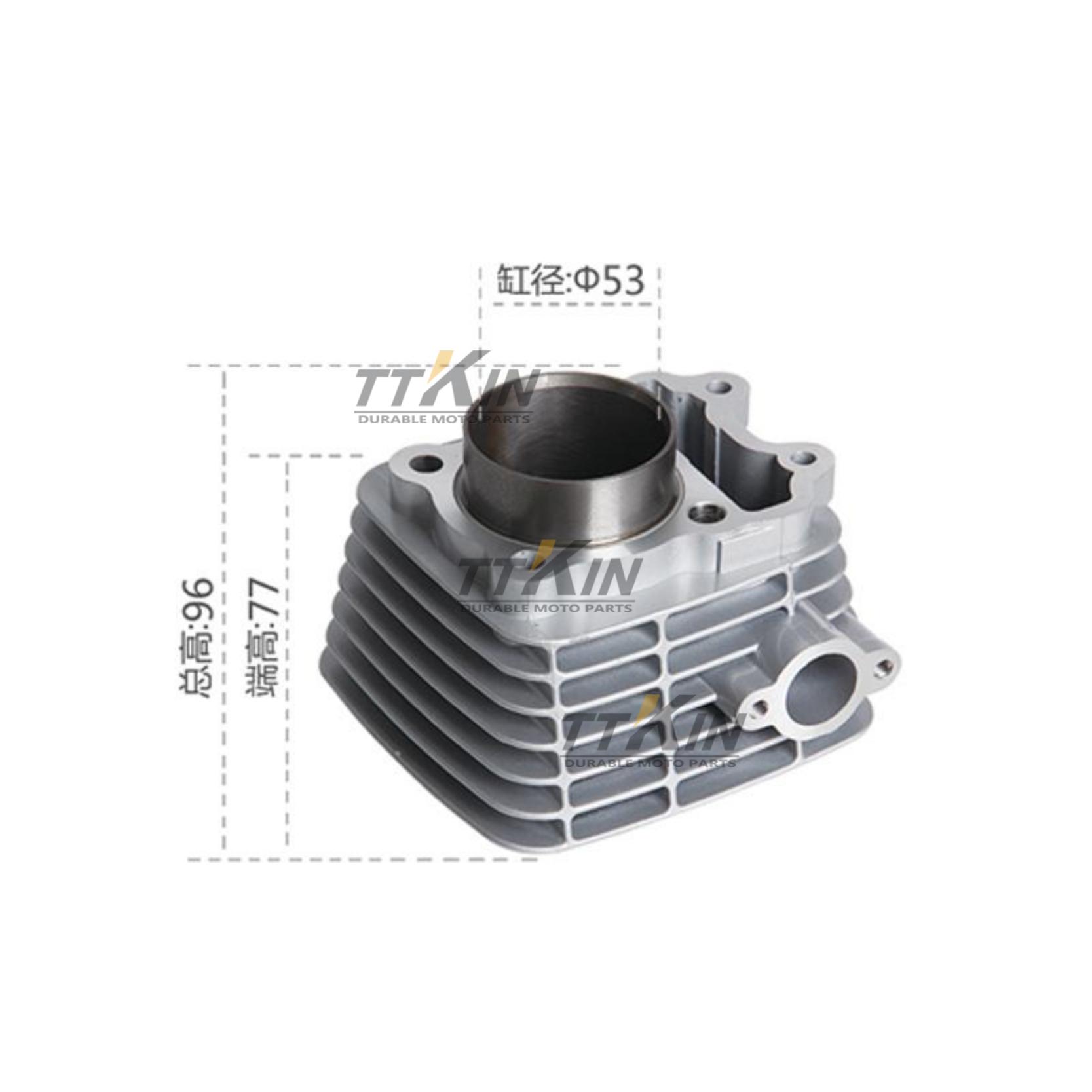 ASSRZ150_126 (20)