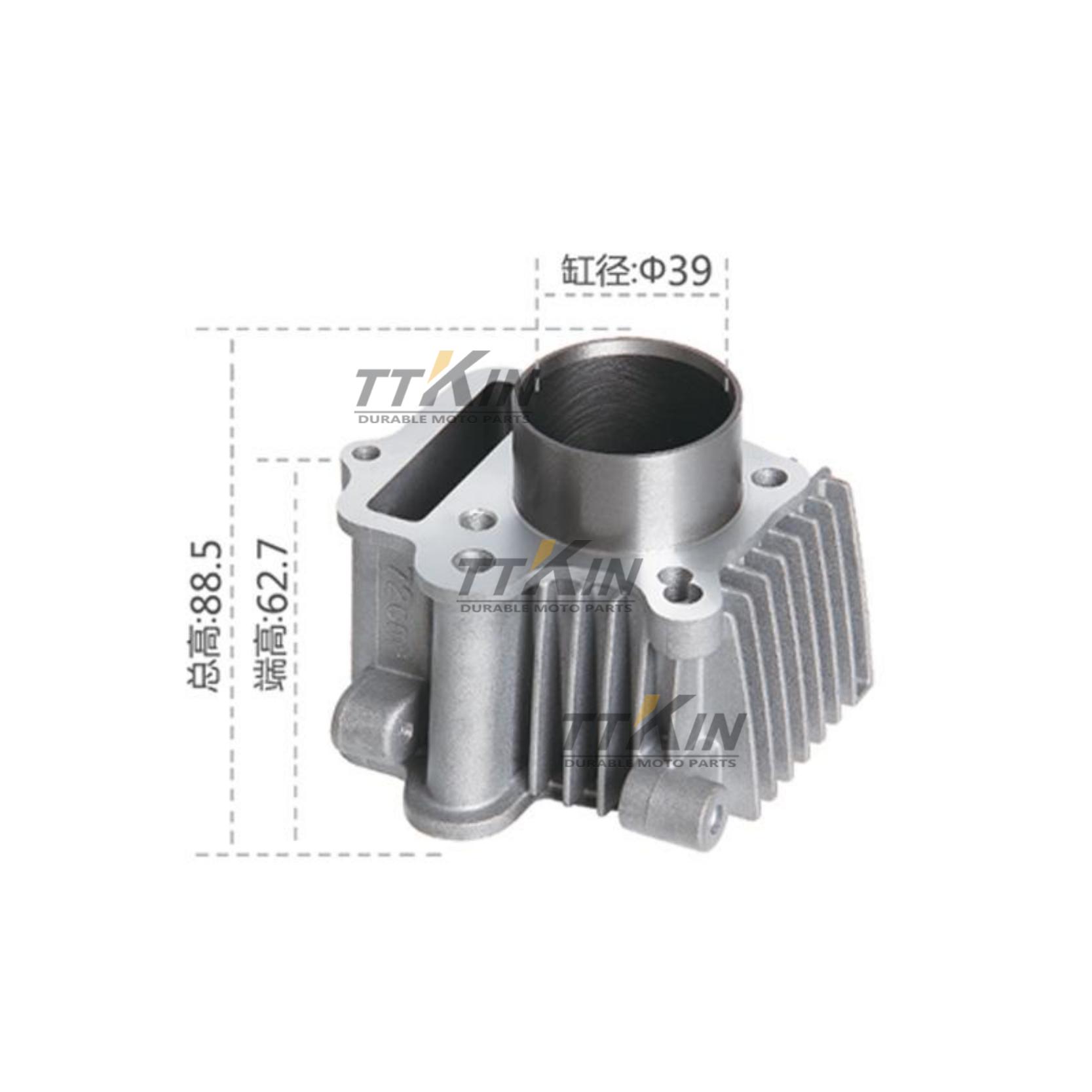ASSRZ150_126 (18)