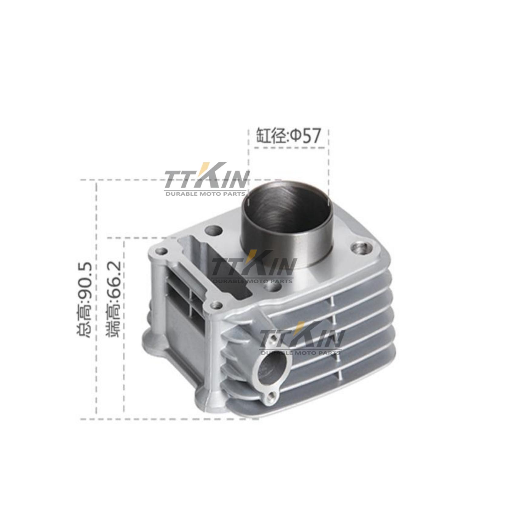 ASSRZ150_126 (43)