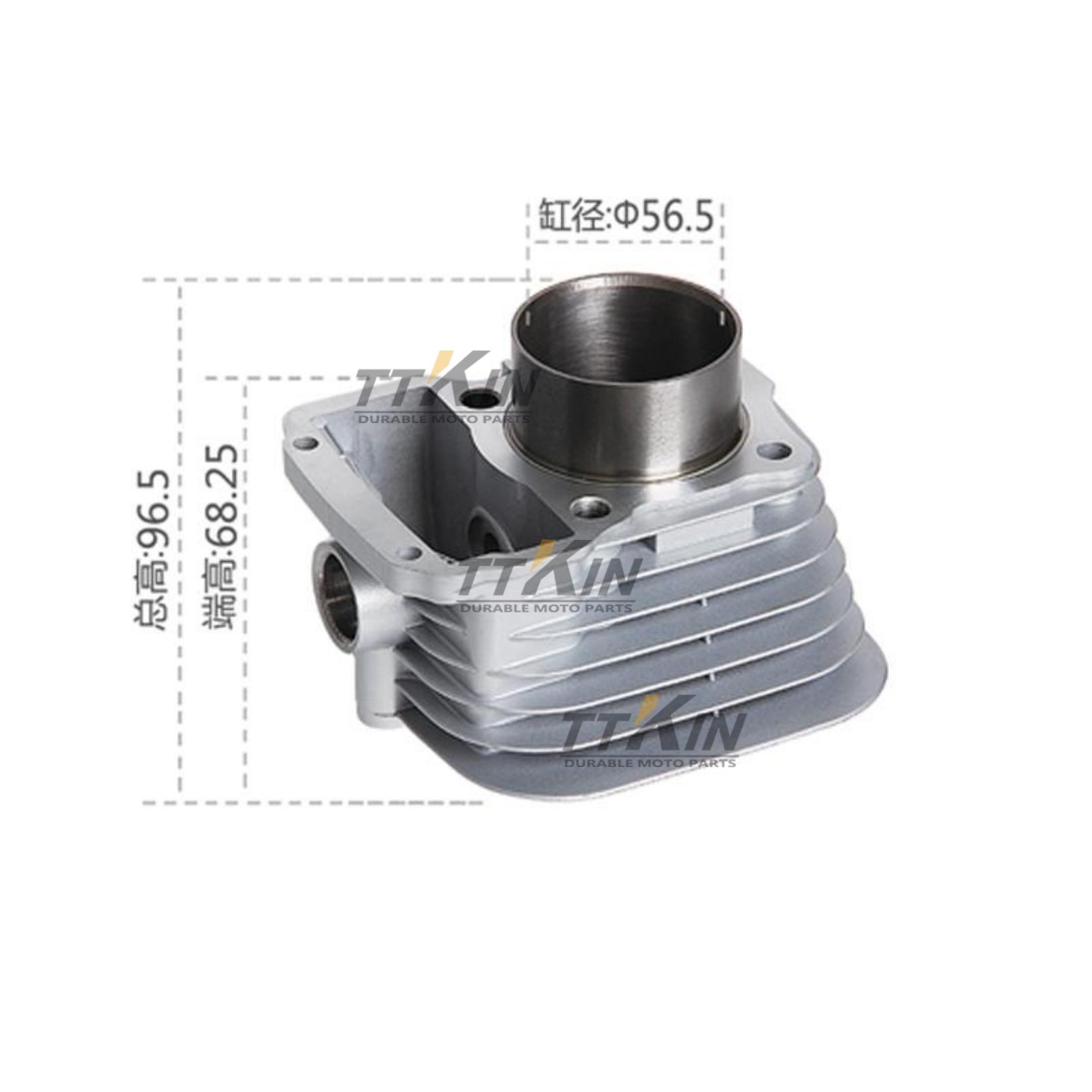 ASSRZ150_126 (28)