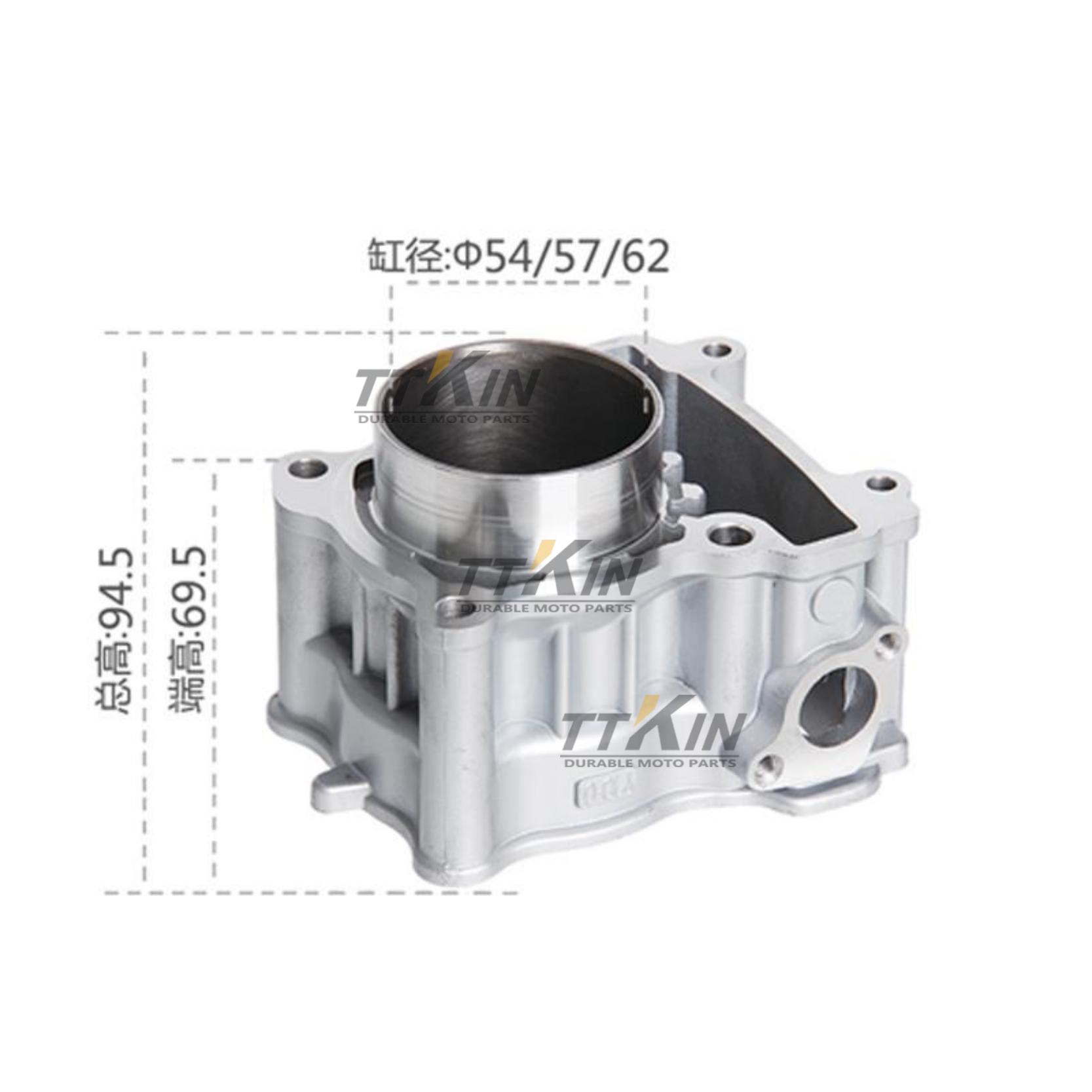 ASSRZ150_126 (81)