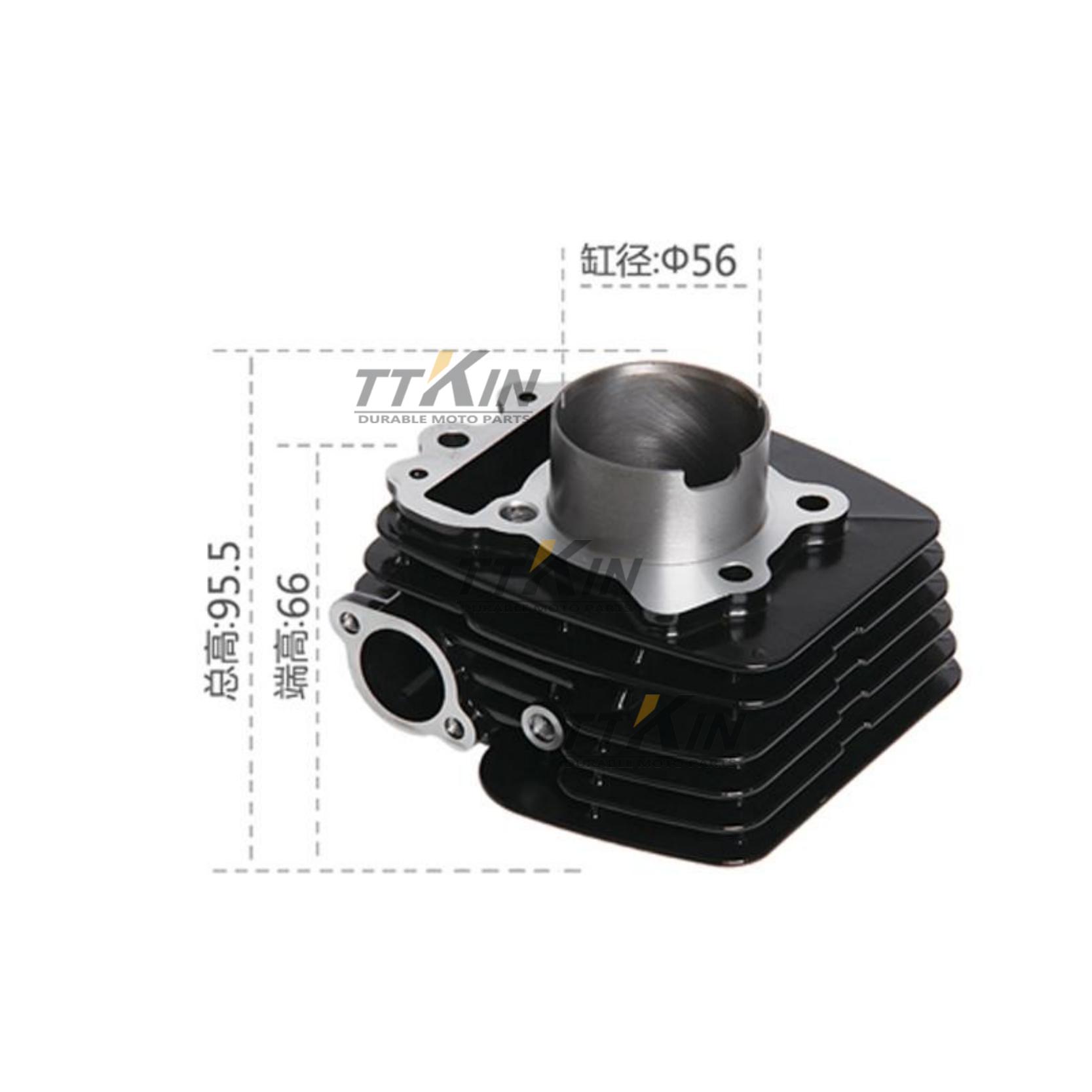 ASSRZ150_126 (46)