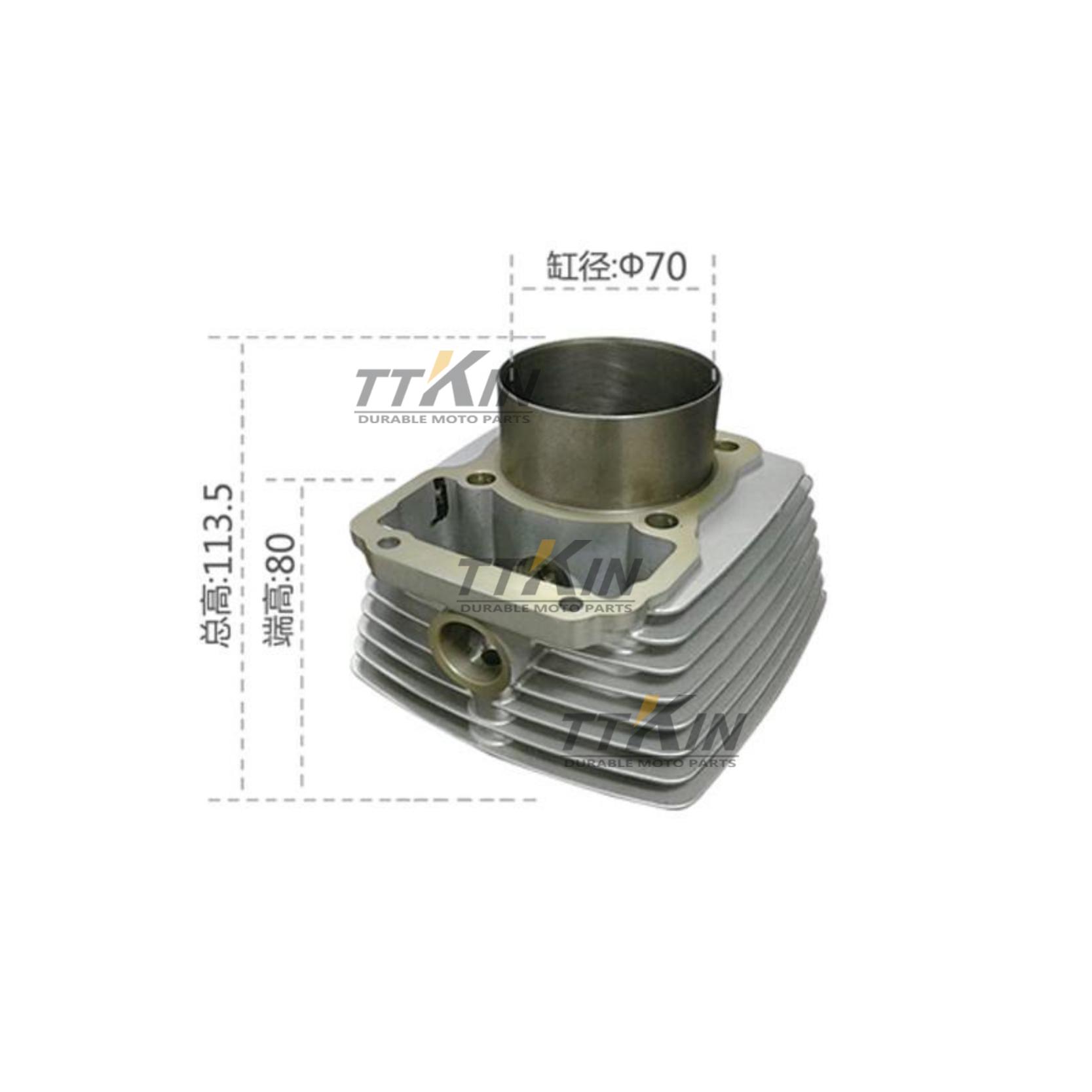 ASSRZ150_126 (35)