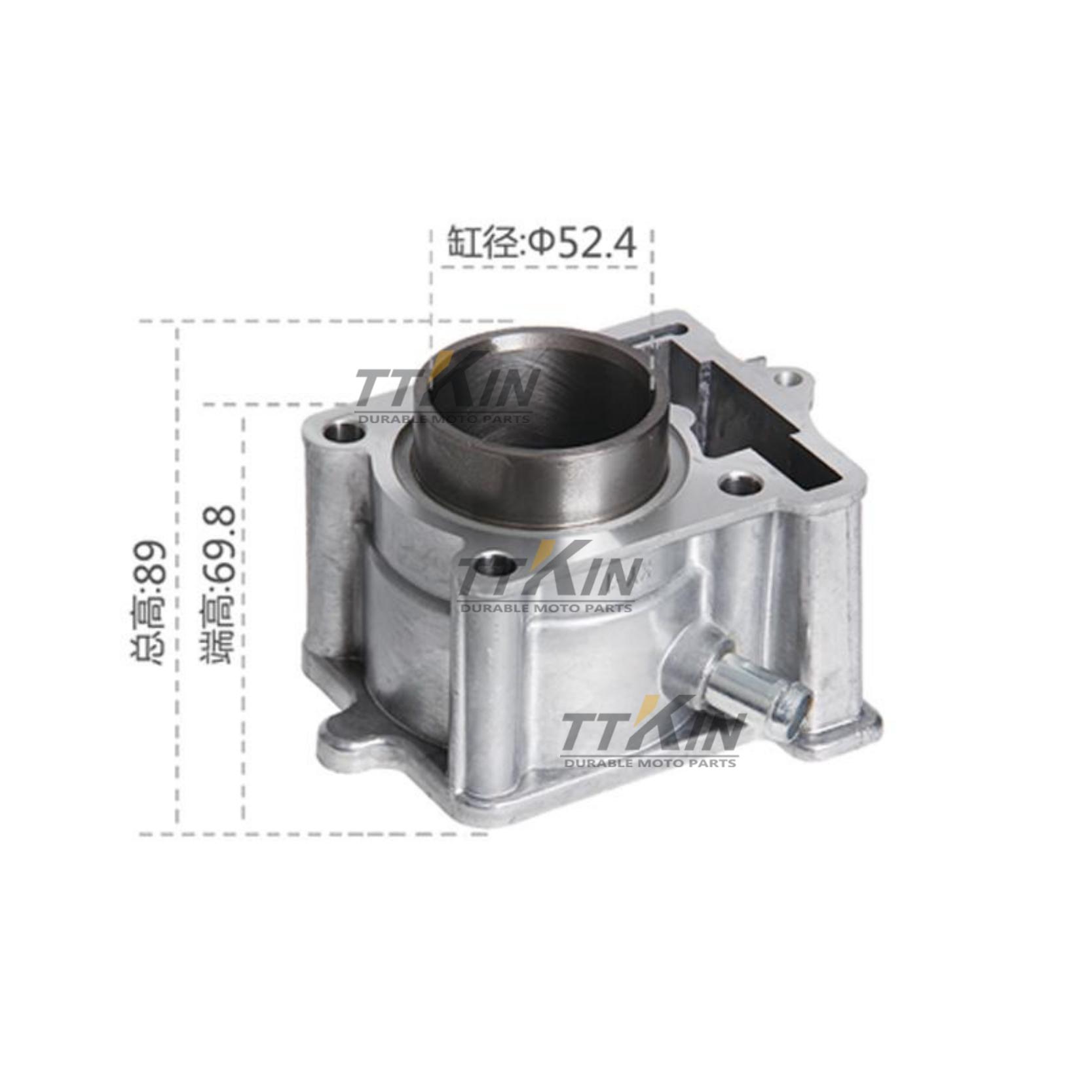 ASSRZ150_126 (12)