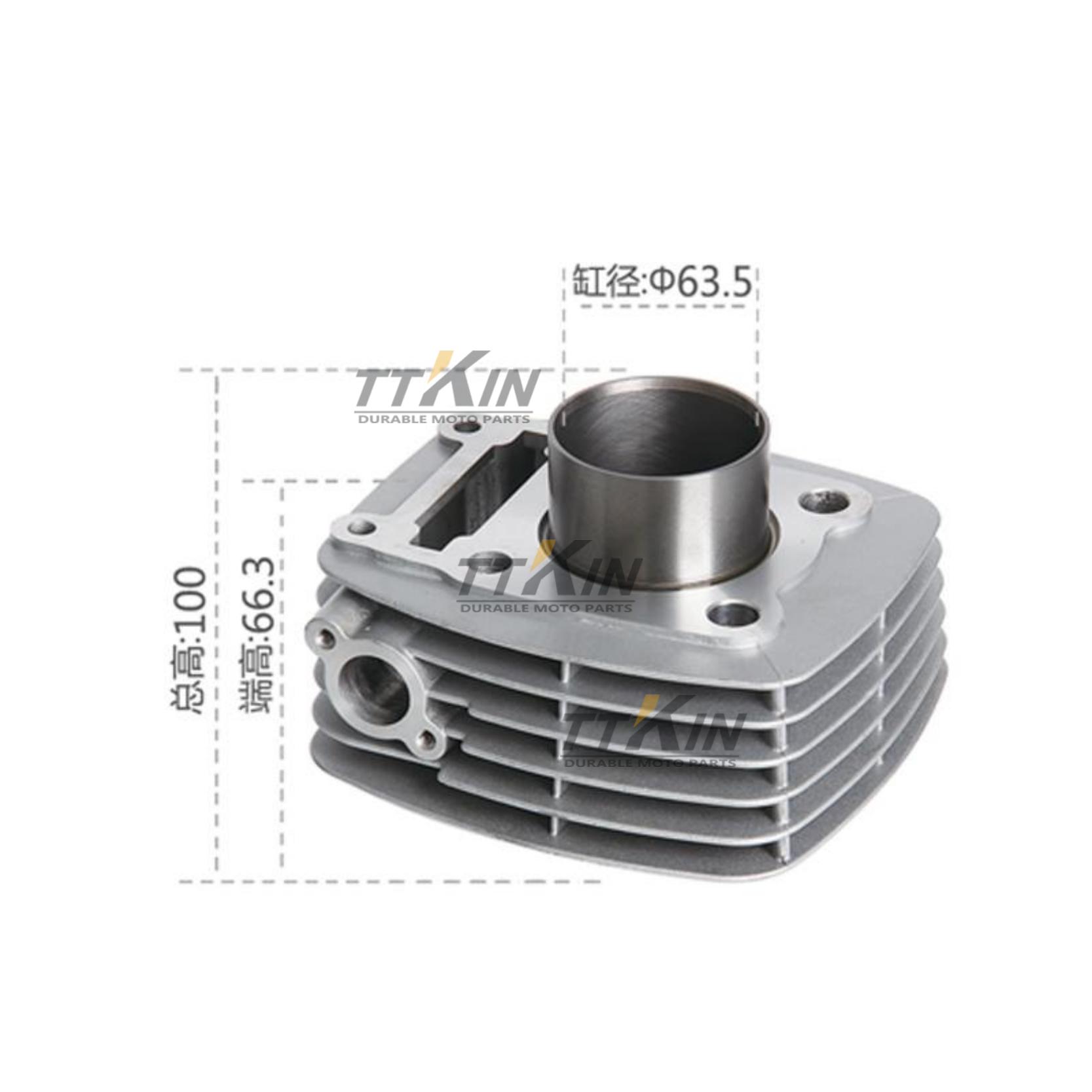 ASSRZ150_126 (91)