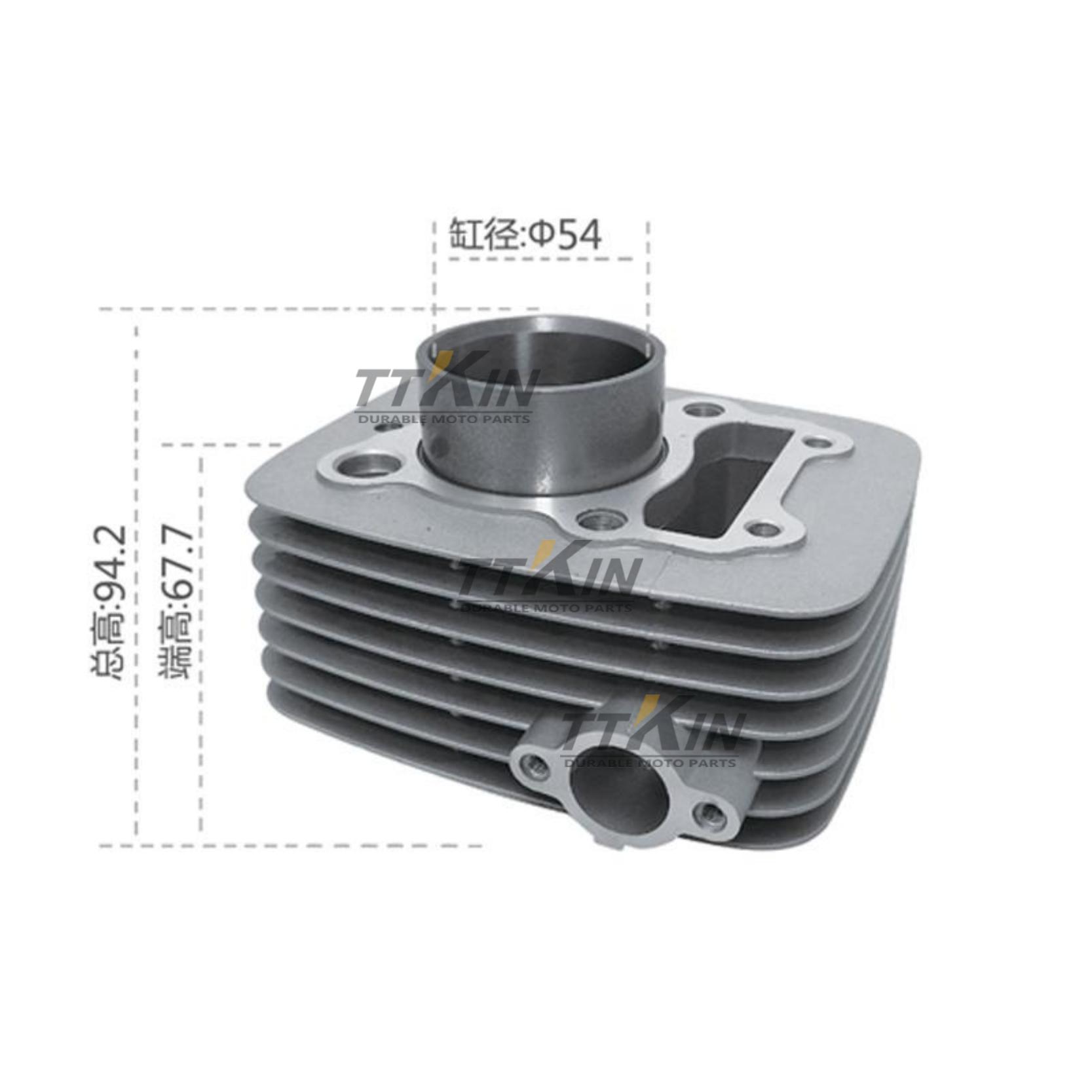 ASSRZ150_126 (15).