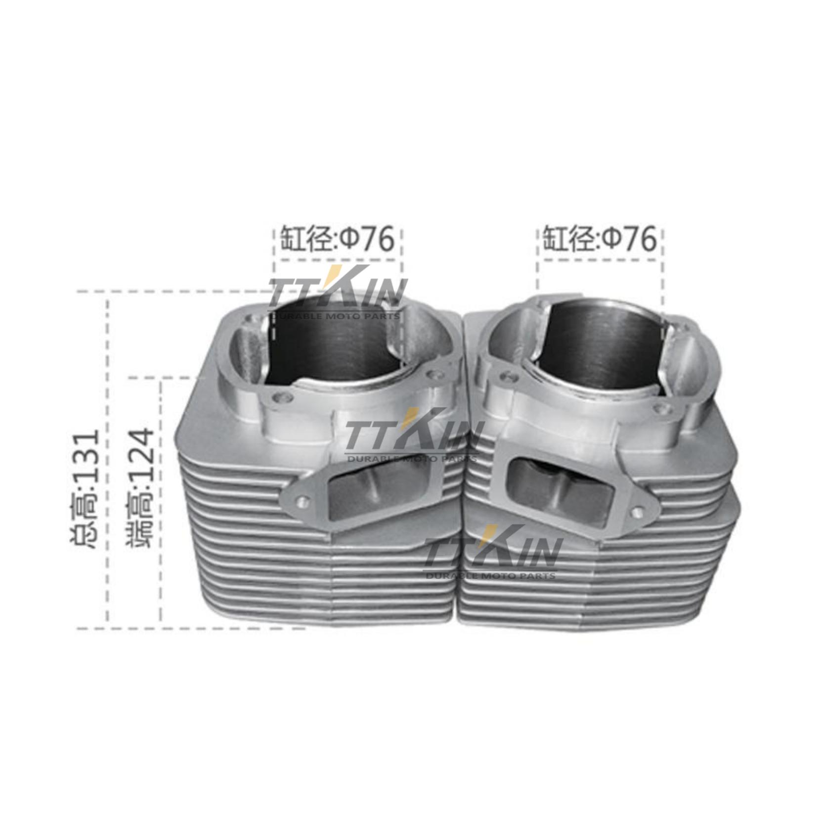 ASSRZ150_126 (16)