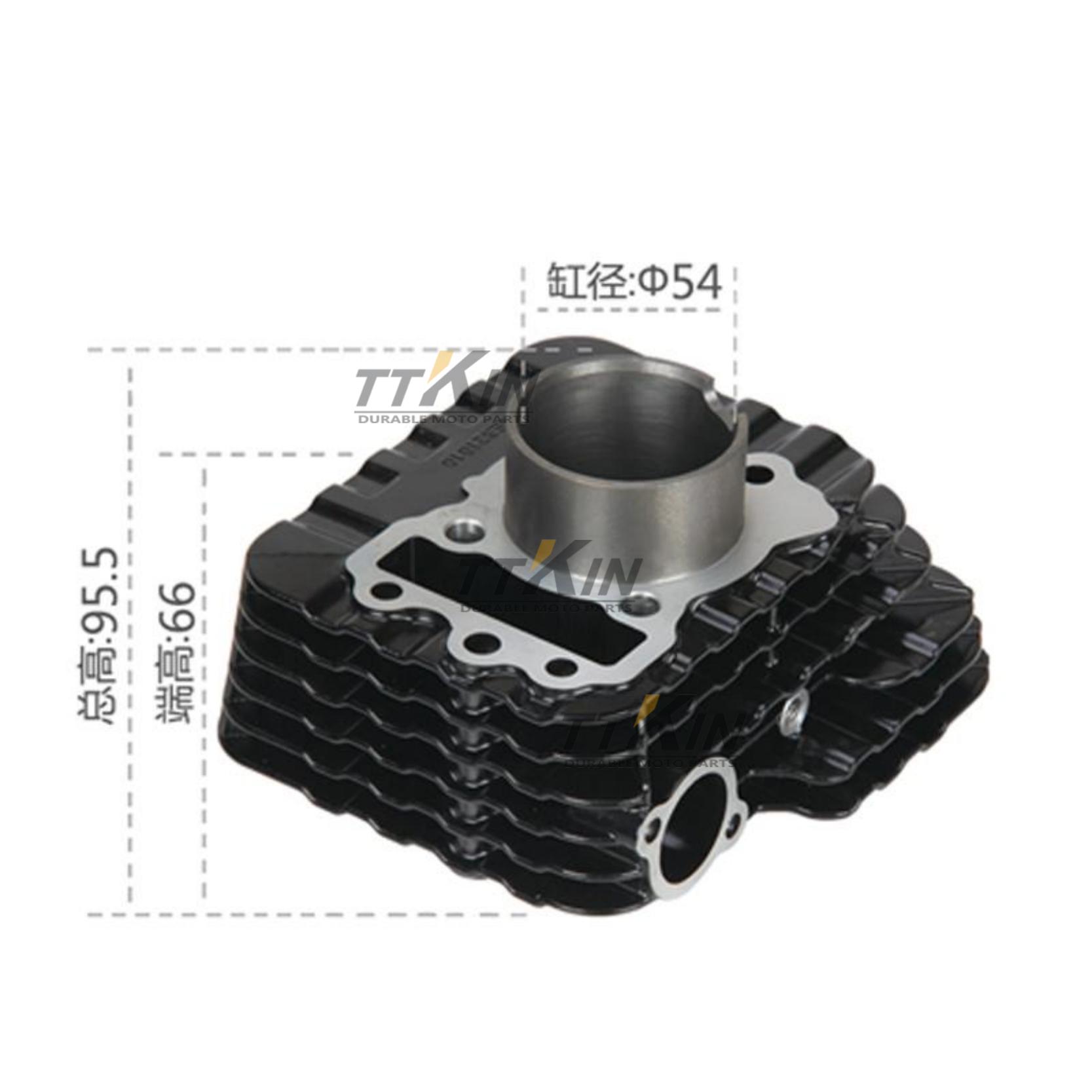ASSRZ150_126 (44)