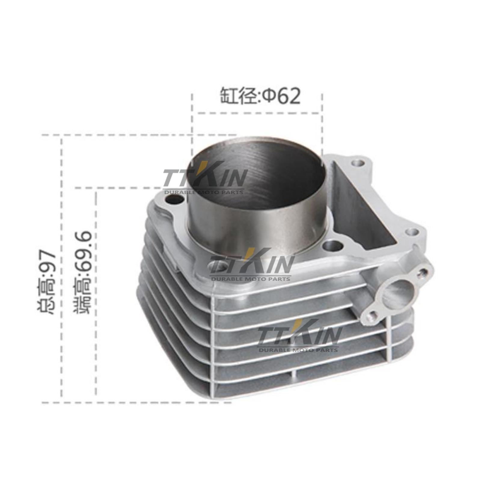 ASSRZ150_126 (47)
