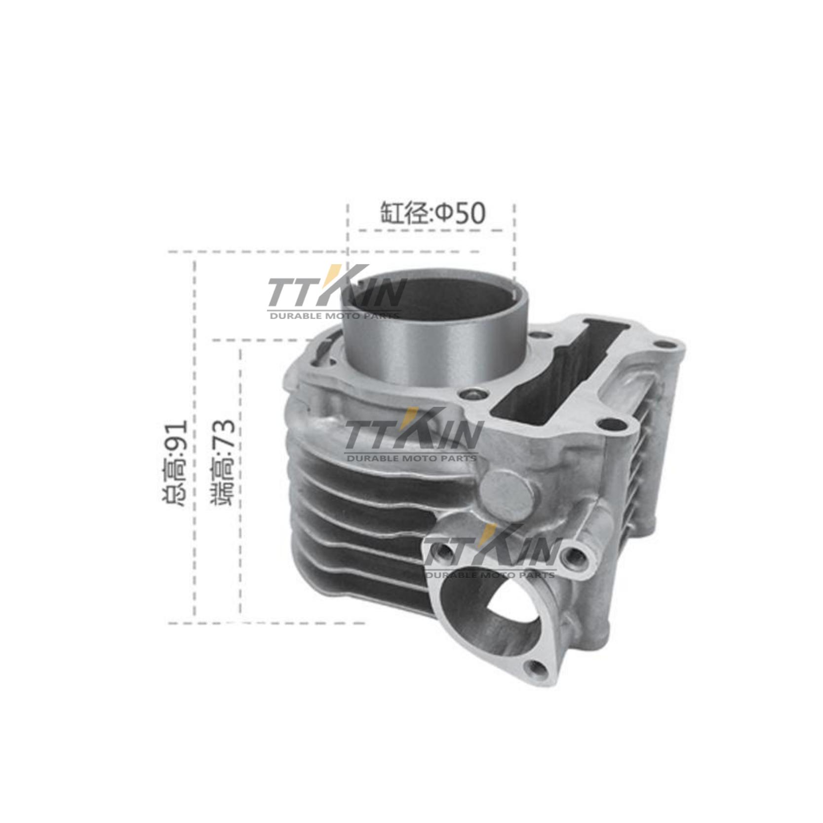 ASSRZ150_126 (80)