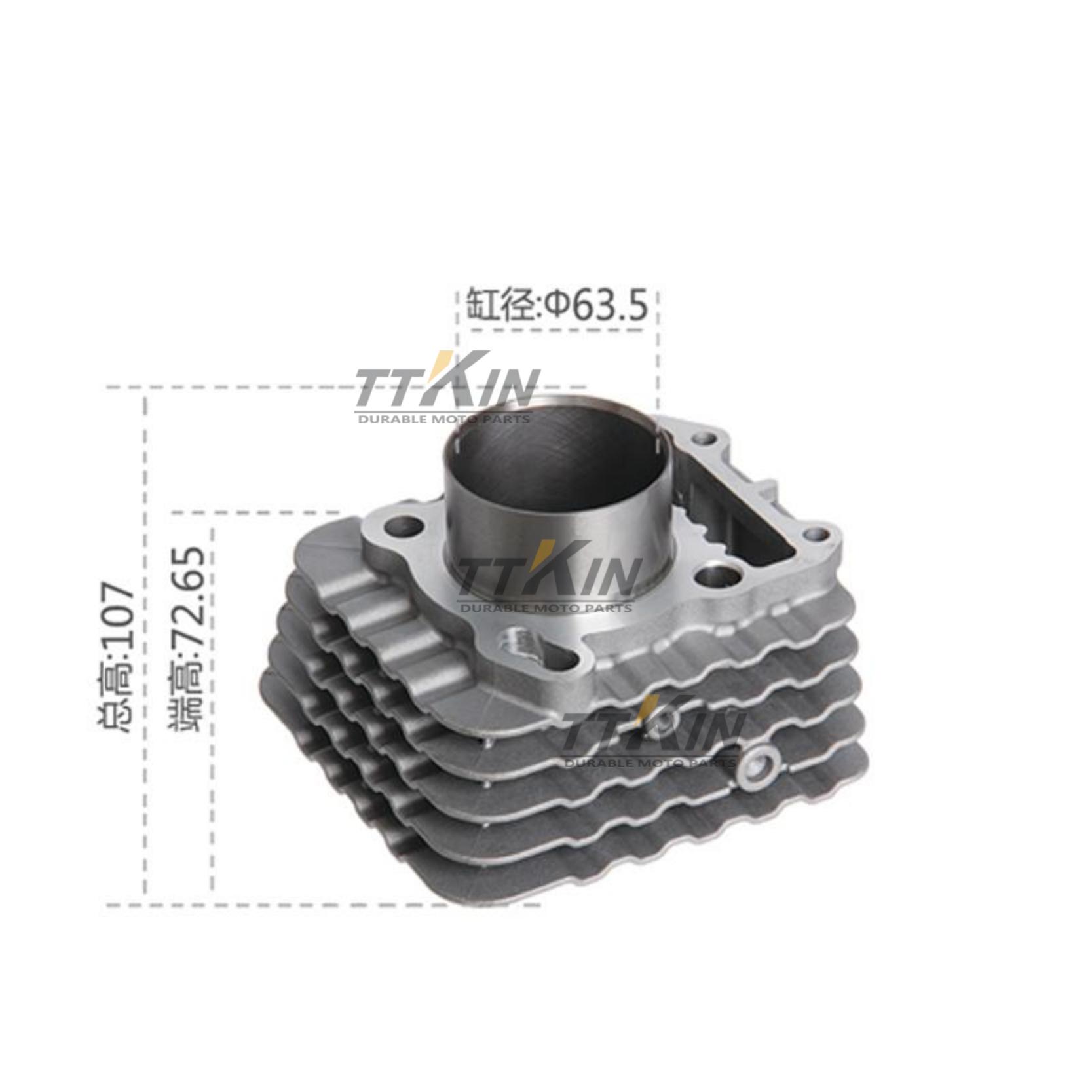 ASSRZ150_126 (14)