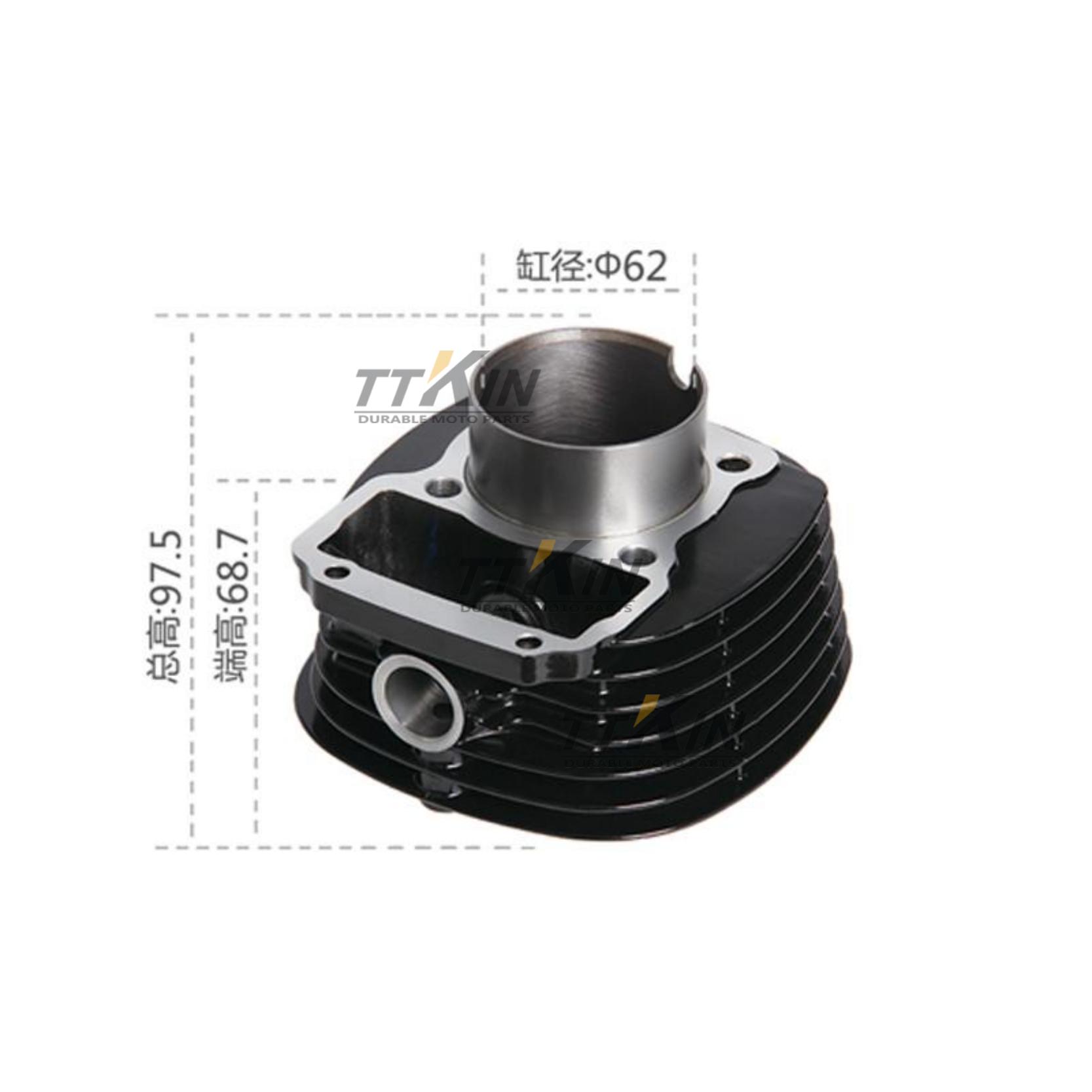 ASSRZ150_126 (29)