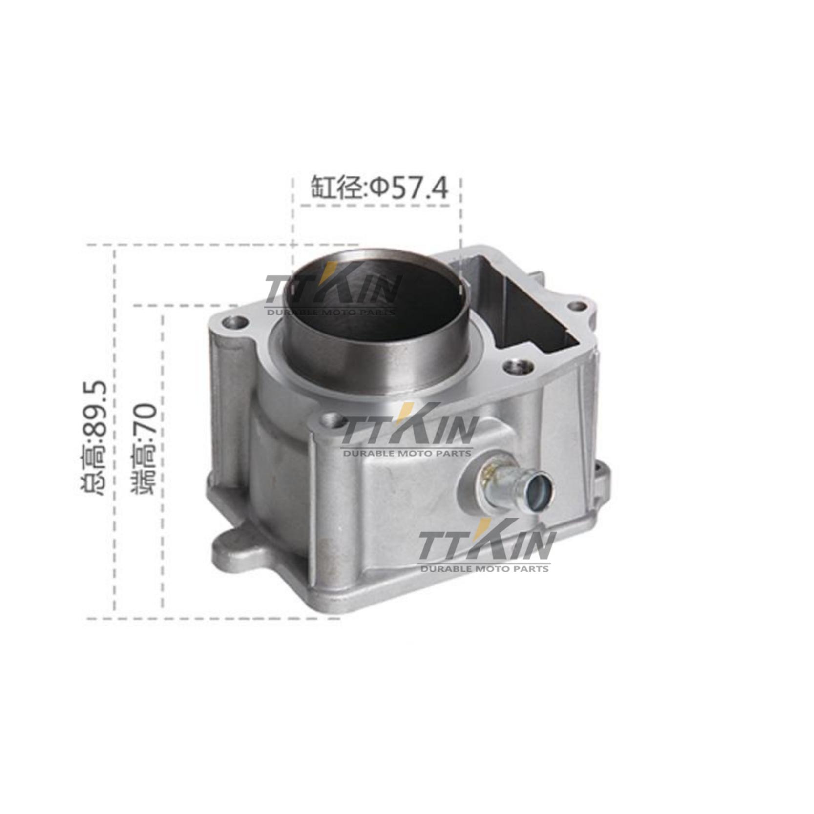 ASSRZ150_126 (37)