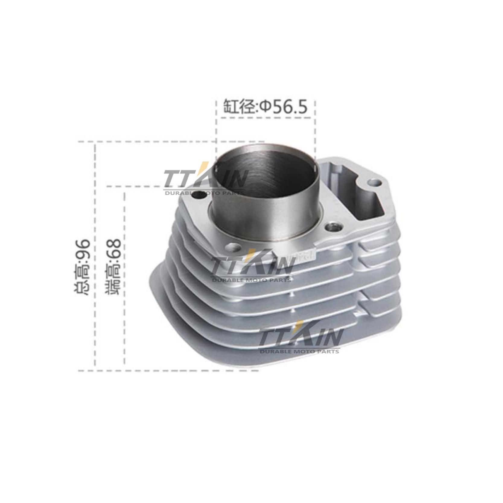 ASSRZ150_126 (50)