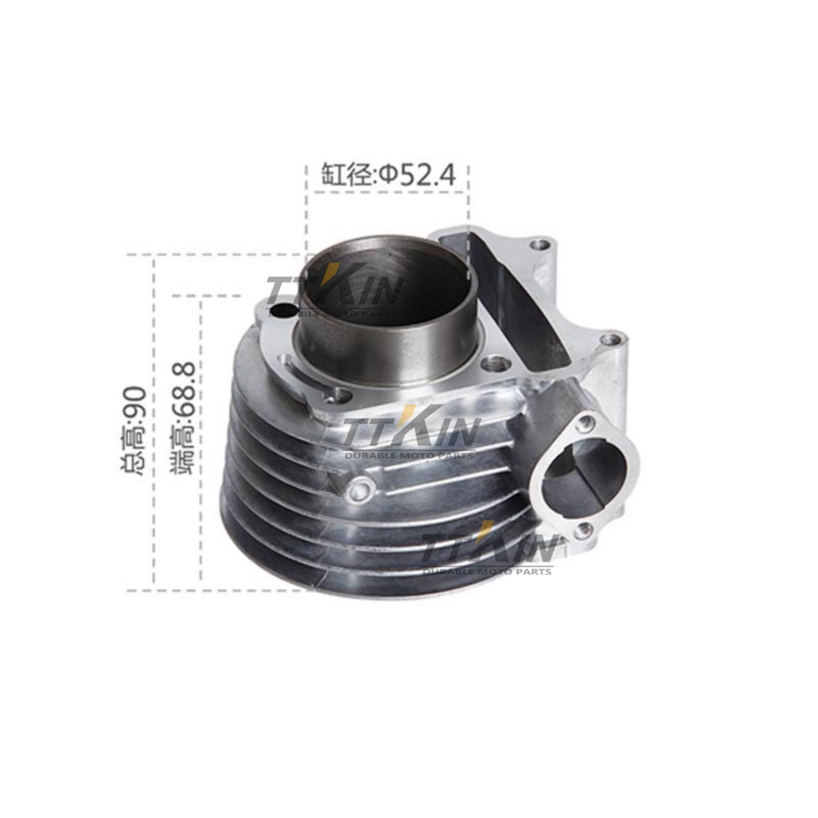 ASSRZ150_126 (63)
