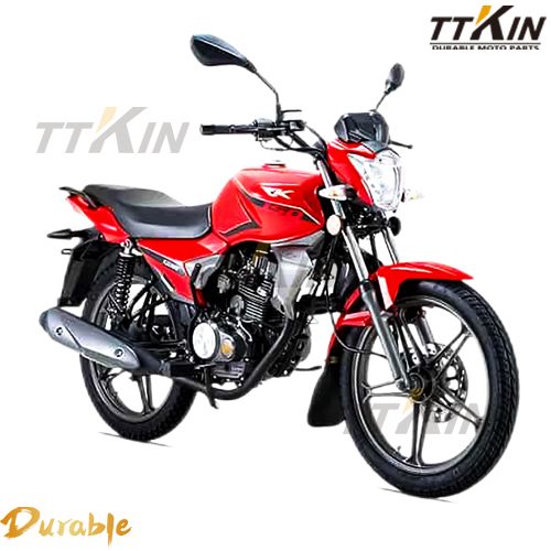 Keeway RK 150